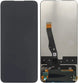 Replacement Screen for Huawei Y9S (2019)/ Y9 Prime (2019)/ Honor 9X - 3C Easy Markham