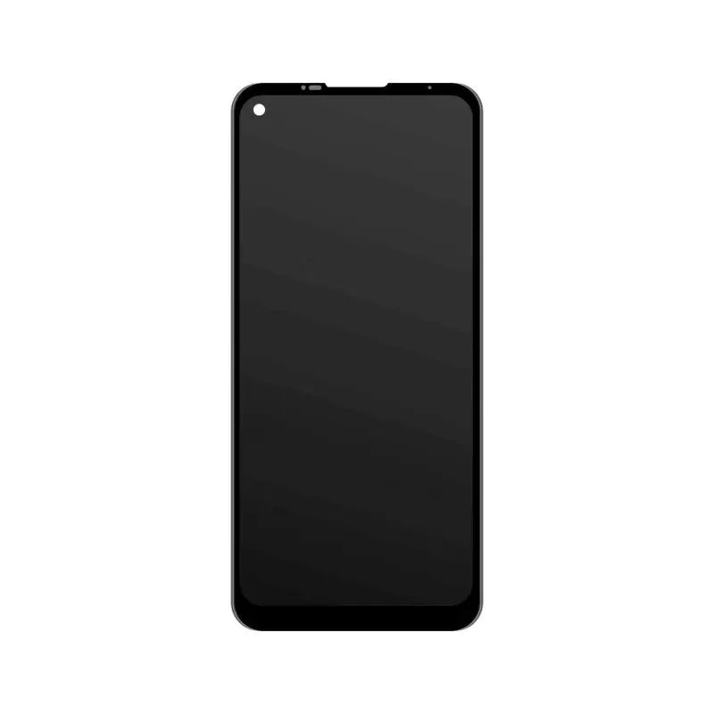 Replacement Screen for Motorola G-Fast 2020 (XT-2045-3) - 3C Easy Markham