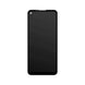 Replacement Screen for Motorola G-Fast 2020 (XT-2045-3) - 3C Easy Markham