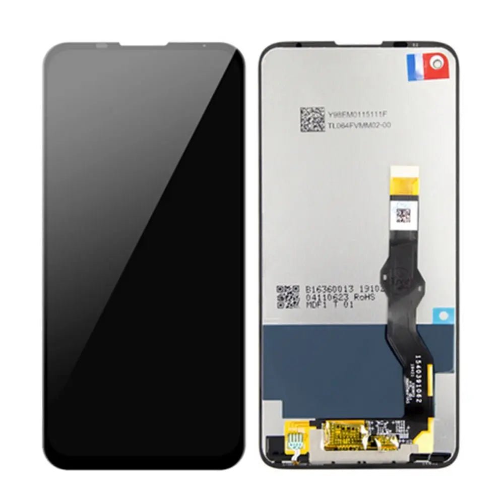 Replacement Screen for Motorola G-Power 2020 (XT-2041) - 3C Easy Markham