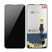 Replacement Screen for Motorola G-Power 2020 (XT-2041) - 3C Easy Markham