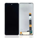 Replacement Screen for Motorola G-Stylus 5G 2022 (XT-2215) - 3C Easy Markham