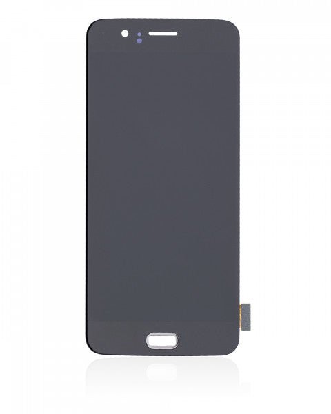 Replacement Screen for One Plus 5 - 3C Easy Markham