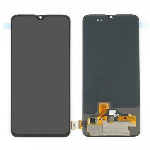 Replacement Screen for One Plus 6T - 3C Easy Markham