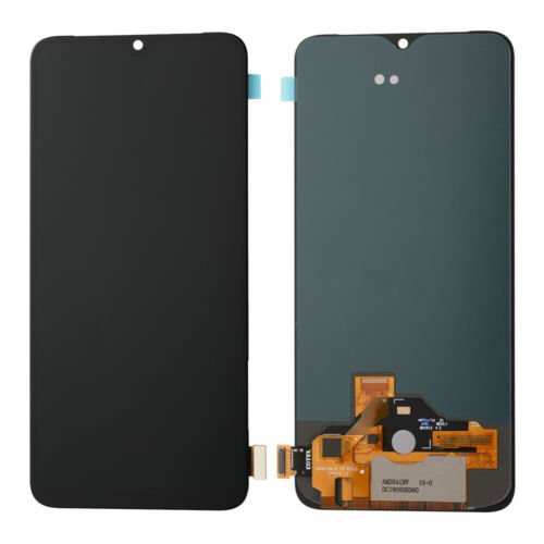 Replacement Screen for One Plus 7 - 3C Easy Markham