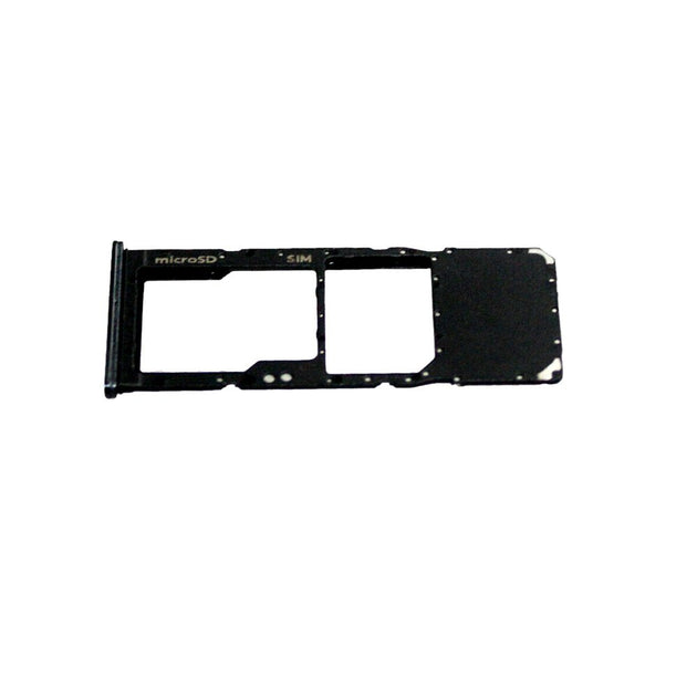 Replacement Sim Tray for Samsung A Series - 3C Easy Markham