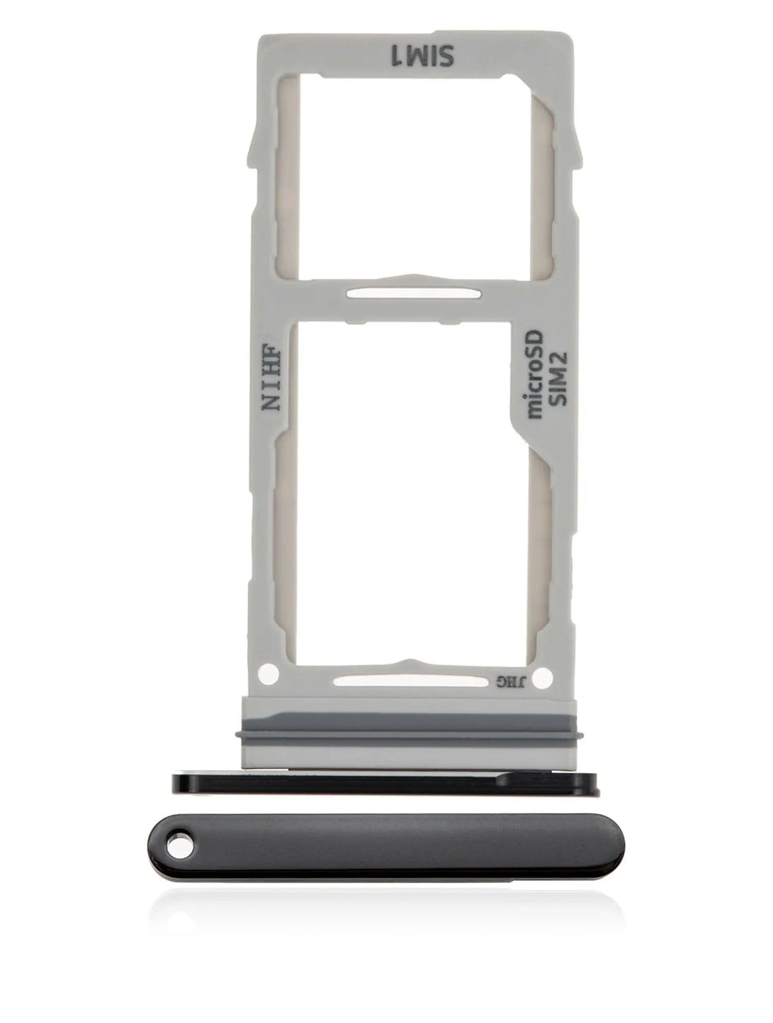 Replacement Sim Tray for Samsung Note Series - 3C Easy Markham