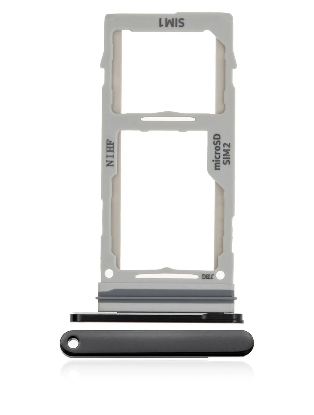 Replacement Sim Tray for Samsung Note Series - 3C Easy Markham