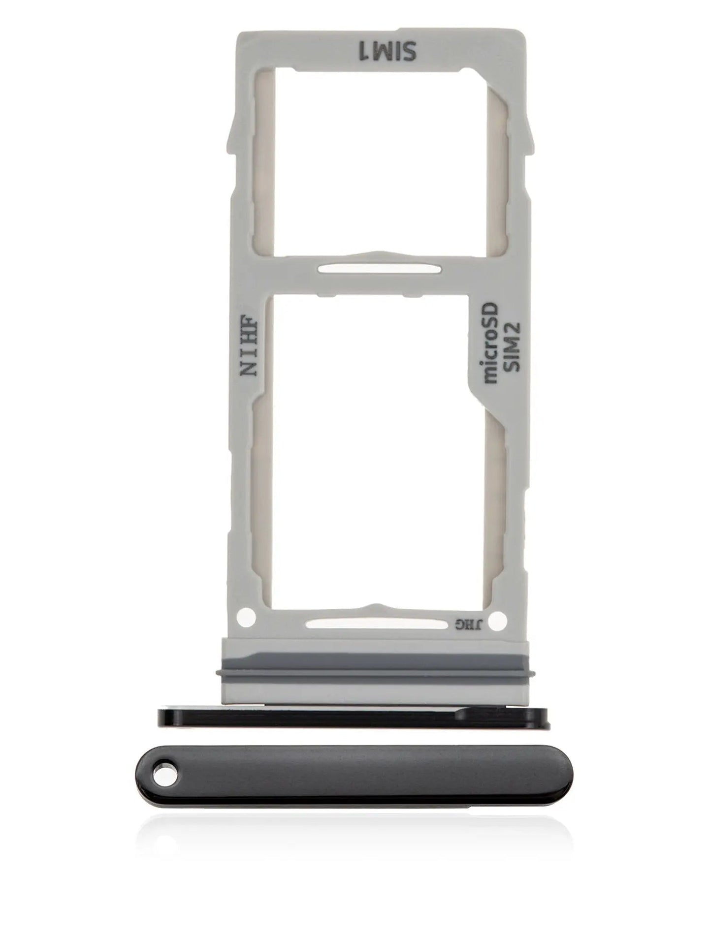 Replacement Sim Tray for Samsung Note Series - 3C Easy Markham