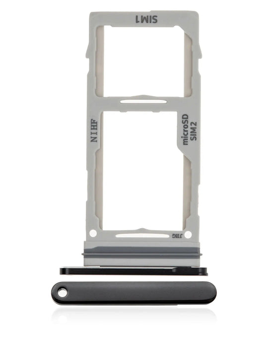 Replacement Sim Tray for Samsung Note Series - 3C Easy Markham