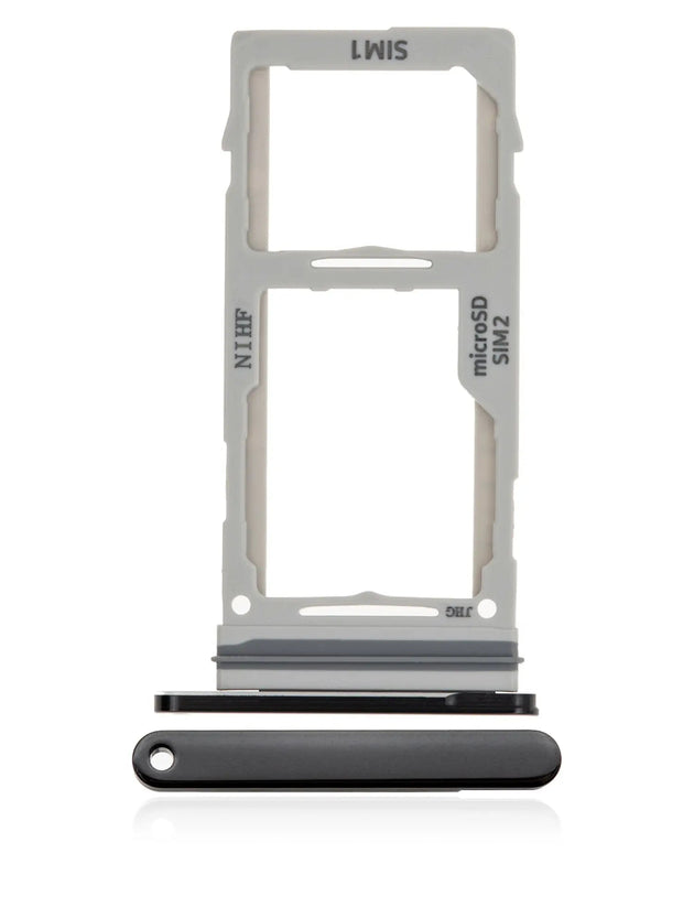 Replacement Sim Tray for Samsung Note Series - 3C Easy Markham