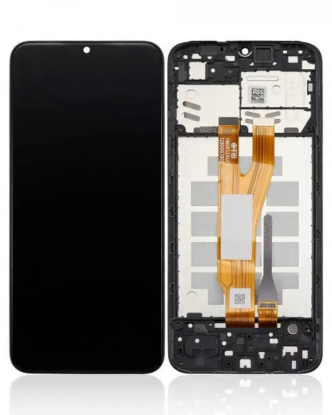 Samsung A03 Core Premium Quality Replacement Screen - 3C Easy Markham