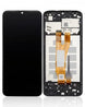 Samsung A03 Core Premium Quality Replacement Screen - 3C Easy Markham