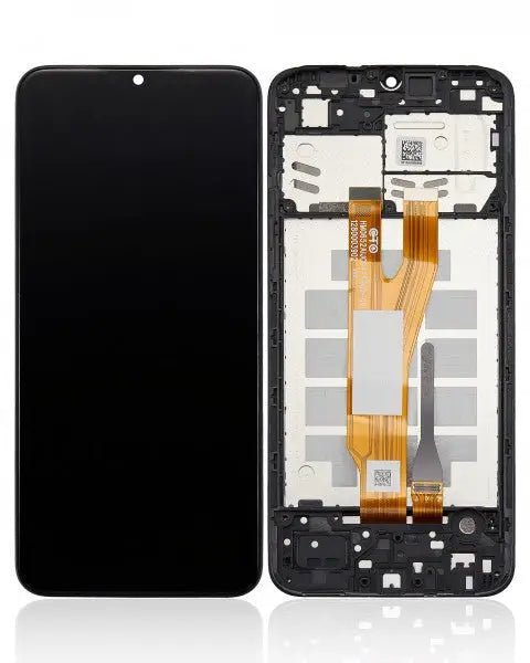 Samsung A03 Core Replacement Screen - 3C Easy Markham