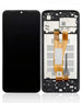 Samsung A03 Core Replacement Screen - 3C Easy Markham