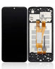 Samsung A03 Core Replacement Screen - 3C Easy Markham