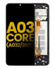 Samsung A03 Core Replacement Screen - 3C Easy Markham