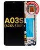Samsung A03S Replacement Screen - 3C Easy Markham
