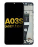 Samsung A03S Replacement Screen - 3C Easy Markham