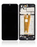 Samsung A04 Replacement Screen - 3C Easy Markham
