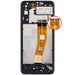 Samsung A04E Replacement Screen - 3C Easy Markham