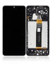 Samsung A04S Replacement Screen - 3C Easy Markham