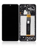 Samsung A04S Replacement Screen - 3C Easy Markham
