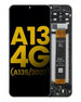Samsung A13 4G Replacement Screen - 3C Easy Markham
