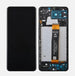 Samsung A13 5G Replacement Screen - 3C Easy Markham