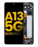 Samsung A13 5G Replacement Screen - 3C Easy Markham