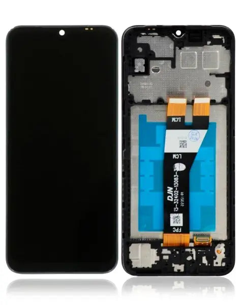 Samsung A14 5G Premium Quality Replacement Screen - 3C Easy Markham