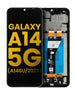 Samsung A14 5G Replacement Screen - 3C Easy Markham