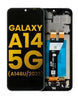 Samsung A14 5G Replacement Screen - 3C Easy Markham