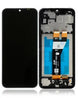 Samsung A14 5G Replacement Screen - 3C Easy Markham