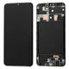 Samsung A20 Premium Quality Replacement Screen - 3C Easy Markham