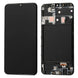 Samsung A20 Replacement Screen - 3C Easy Markham