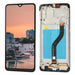Samsung A20S Replacement Screen - 3C Easy Markham