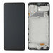 Samsung A22 4G Replacement Screen - 3C Easy Markham