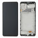 Samsung A22 4G Replacement Screen - 3C Easy Markham