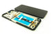 Samsung A22 5G Replacement Screen - 3C Easy Markham