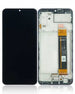 Samsung A23 4G Replacement Screen - 3C Easy Markham