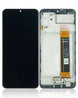Samsung A23 4G Replacement Screen - 3C Easy Markham