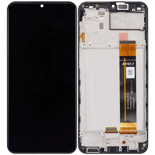 Samsung A23 5G Premium Quality Replacement Screen - 3C Easy Markham