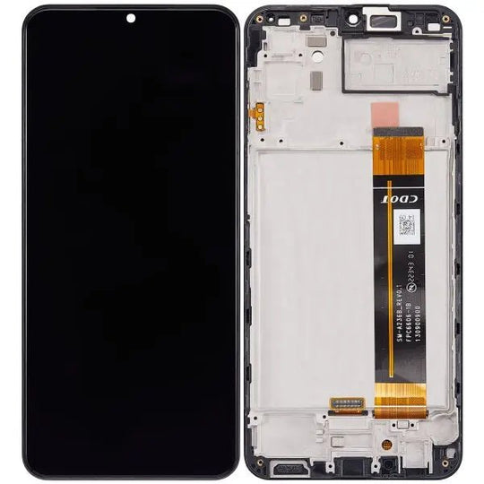 Samsung A23 5G Replacement Screen - 3C Easy Markham