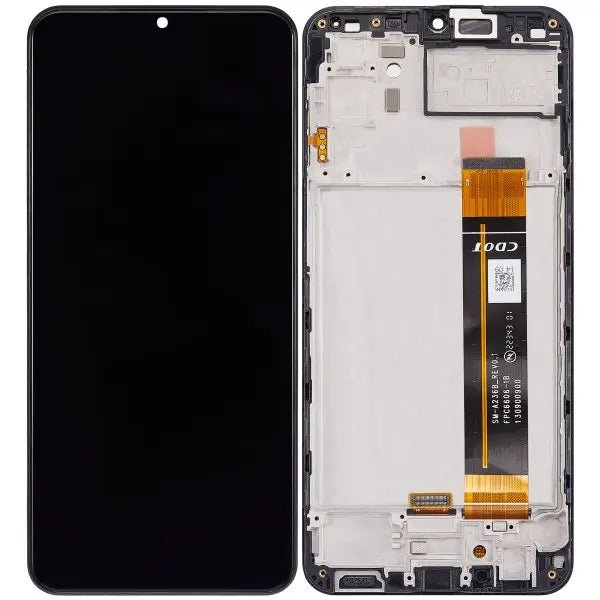 Samsung A23 5G Replacement Screen - 3C Easy Markham