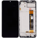 Samsung A23 5G Replacement Screen - 3C Easy Markham