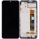 Samsung A23 5G Replacement Screen - 3C Easy Markham