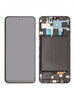 Samsung A30 Replacement Screen - 3C Easy Markham