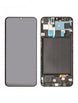 Samsung A30 Replacement Screen - 3C Easy Markham