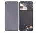 Samsung A30S Replacement Screen - 3C Easy Markham